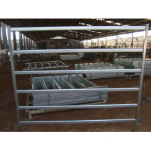 Used Cattle Panels (with ISO9001 & SGS)